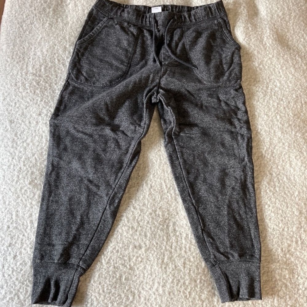 Urban outfitters pants L